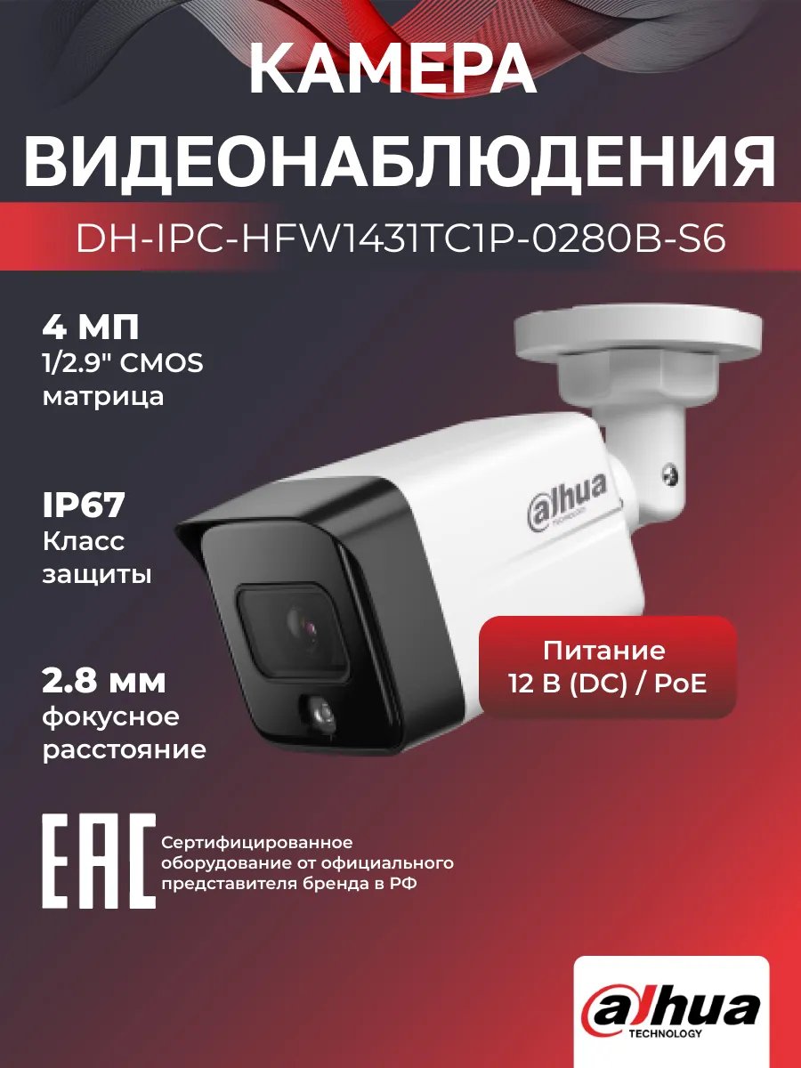 Test Альтернативный текст Постер бренда