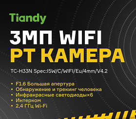  Альтернативный текст к Постер бренда