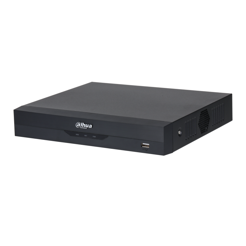 Видеорегистратор HDCVI Dahua DH-XVR5116HS-5M-I3