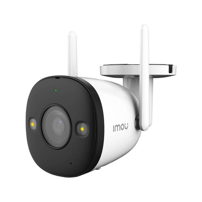 Камера наружная IPC-F22FP-0280B-imou wi-fi