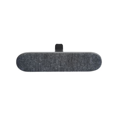 Автомобильный ароматизатор Xiaomi MIJOY (DSHJ-B-1902)