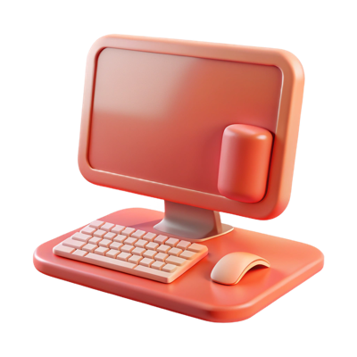 Компьютеры и IT