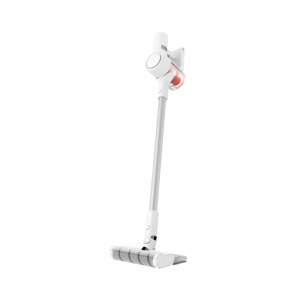 Беспроводной ручной пылесос Xiaomi Mi Wireless Vacuum Cleaner K10 MJWXCQ04ZM (белый)