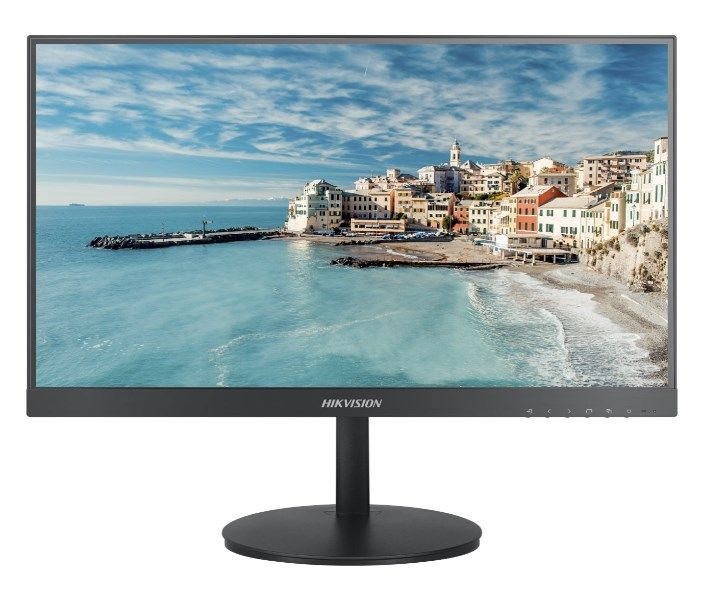 Монитор 21.5" Vision FHD 1920x1080 60Hz LED