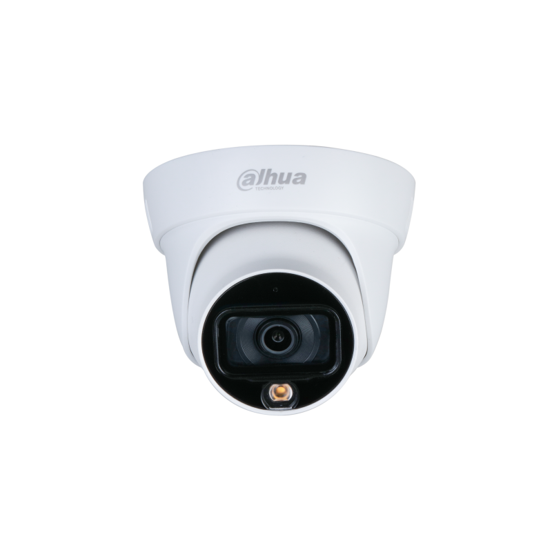 Камера внутренняя Dahua DH-IPC-HDW1439TP-A-LED-0280B