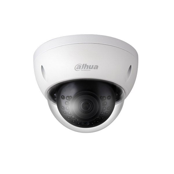 Камера внутренняя Dahua DH-IPC-HDBW4221EP-AS-3.6mm
