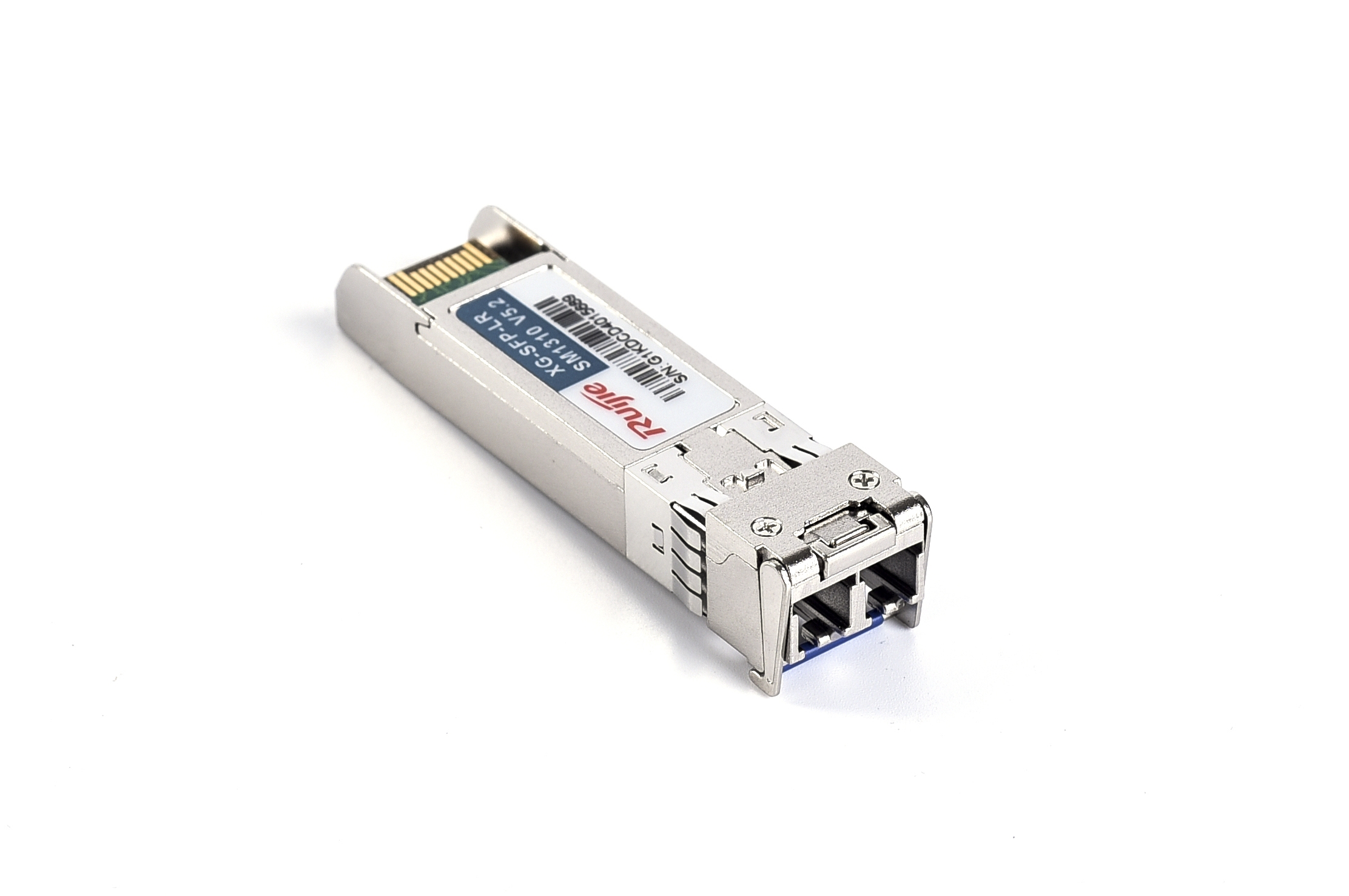 Оптический модуль SFP Ruijie XG-SFP-LR(A1-8)-H