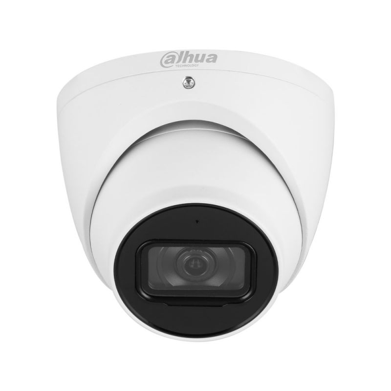 Камера внутренняя Dahua DH-IPC-HDW3841EMP-S-0280B