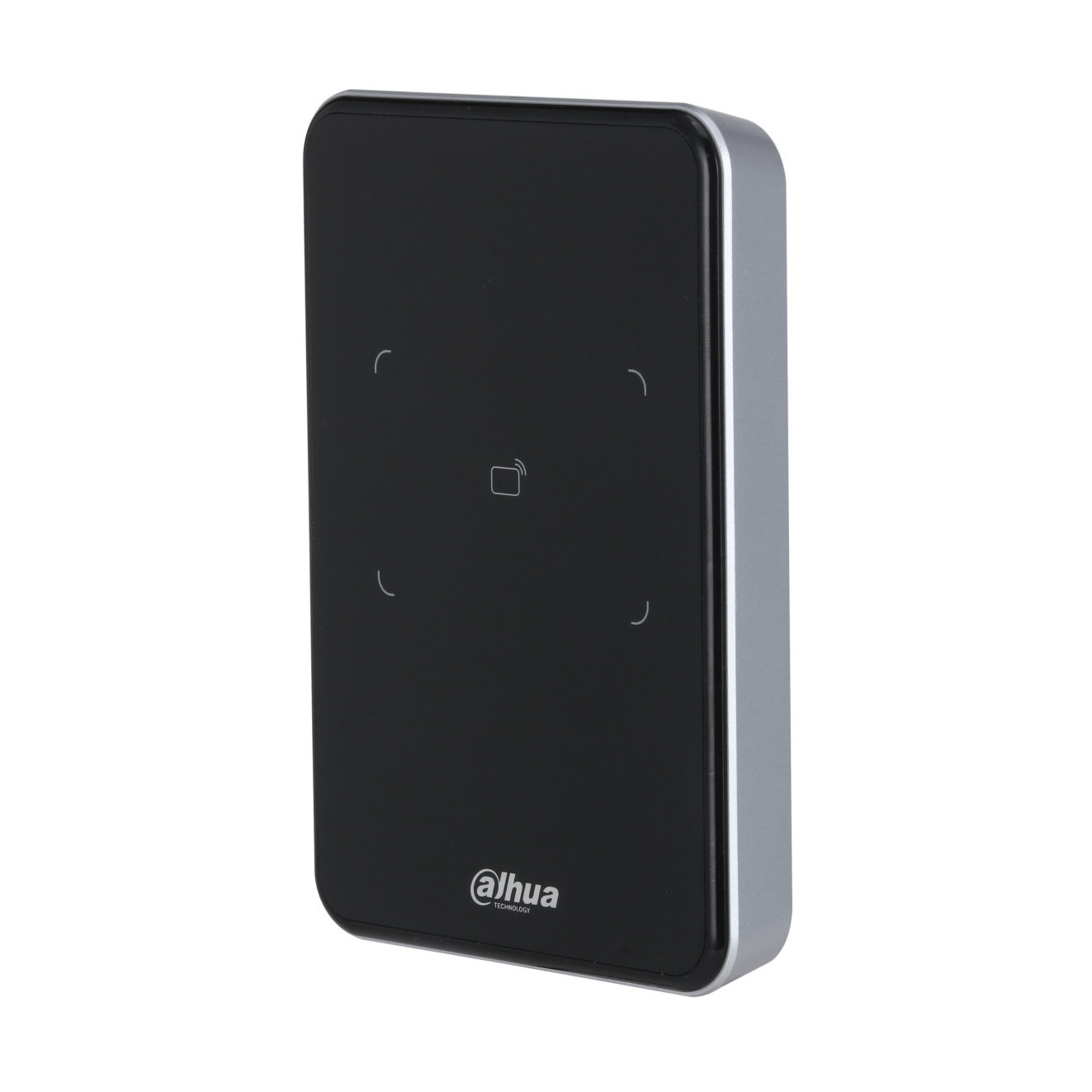 RFID-считыватель Dahua DHI-ASR2100A