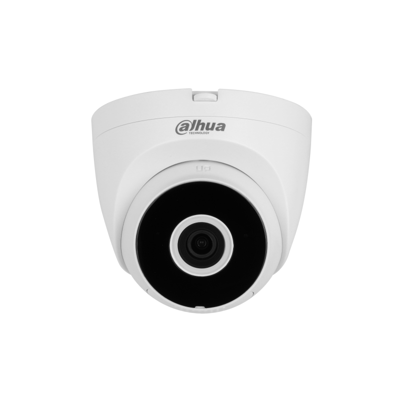 Wi-Fi камера внутренняя Dahua DH-IPC-HDW1430DT-STW
