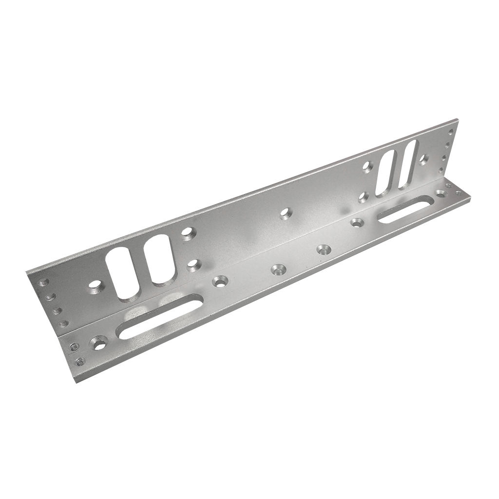 Уголок для электромагнитного замка Dahua LOCK DH-AL-280 PU bracket