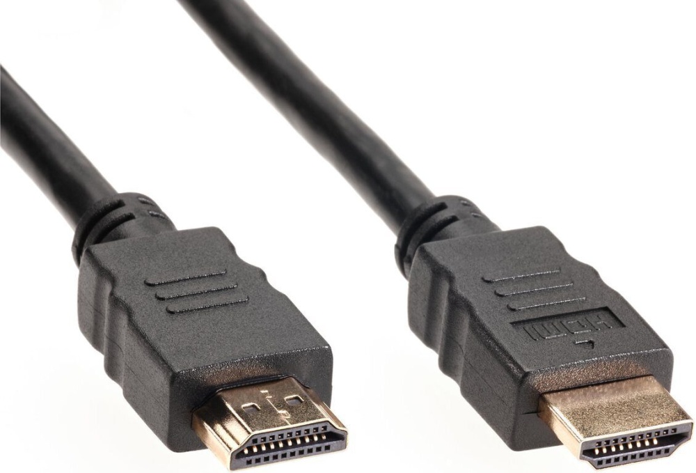 Кабель HDMI TP-Link 10 м / 4K / HDMI 2.0