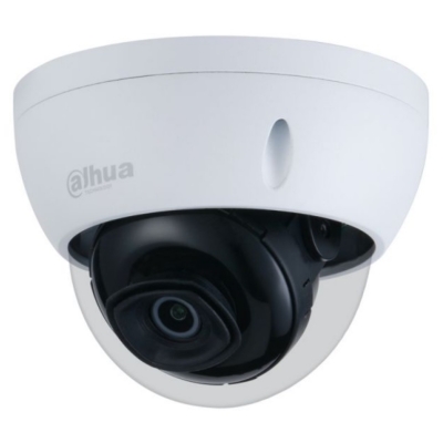 Камера внутренняя Dahua DH-IPC-HDW3449TMP-AS-NI-0360B