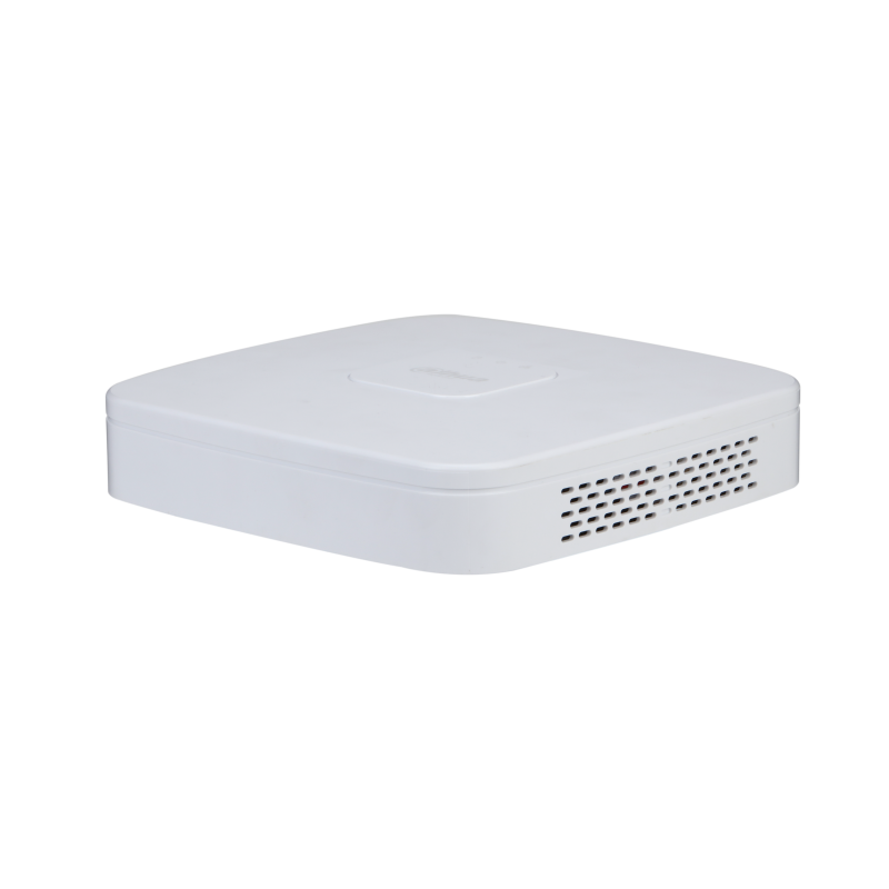 Видеорегистратор IP Dahua DHI-NVR2116-I2