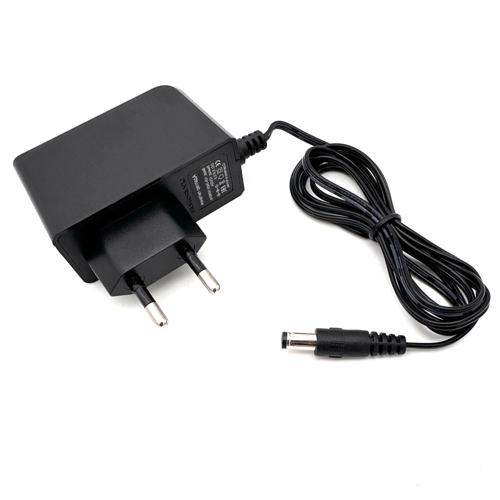 Блок питания Mass power S024-1A120200HE