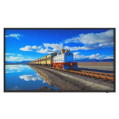 Монитор LCD цифровая вывеска Dahua DHI-LDH55-LAI400L