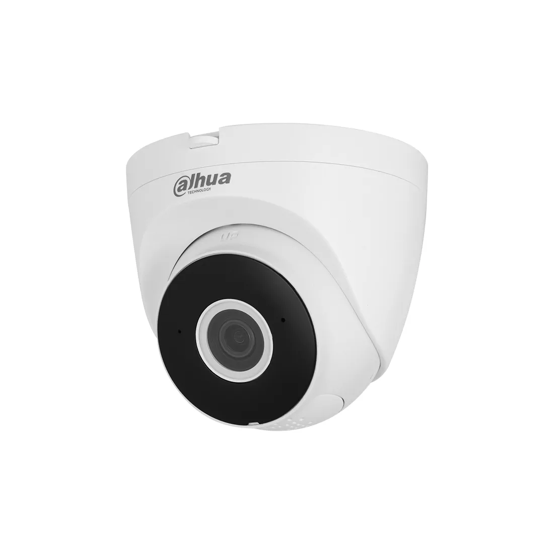 Wi-Fi камера внутренняя Dahua DH-IPC-HDW1230DT-STW