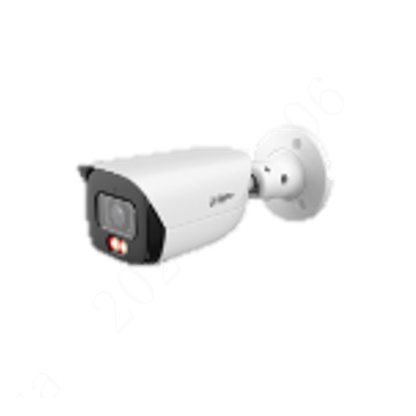 Камера наружная Dahua DH-IPC-HFW3649EP-S-IL-0280B