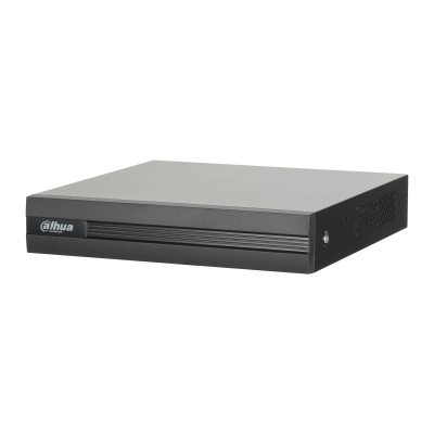 Видеорегистратор HDCVI Dahua Cooper DH-XVR1B04H-I/T