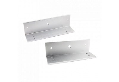 Кронштейн для магнитного замка Dahua Lock DH-AL-500 Z bracket