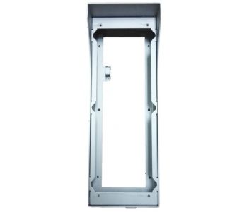 Рамка Dahua DHI-VTOB110 для DHI-VTO1210C-X