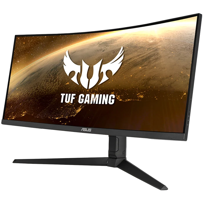 Монитор Asus Tuf GAMING 34