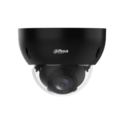 Камера внутренняя Dahua DH-IPC-HDBW2541RP-ZAS-27135