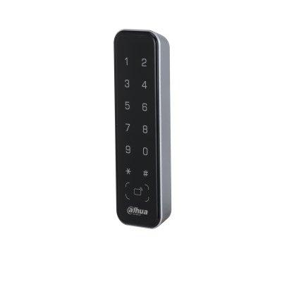 RFID-считыватель Dahua ASR2201A