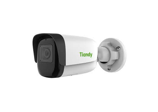 Цилиндрическая камера Tiandy TC-C35WS Spec:I5W/E/Y/S/2.8mm/V5.0