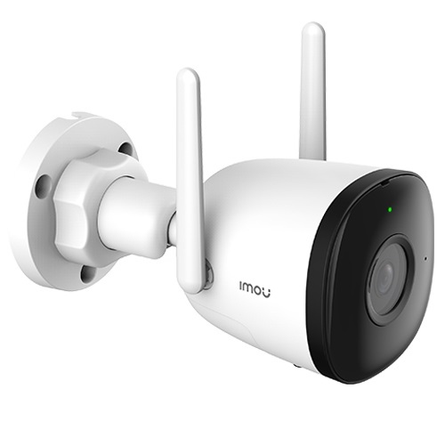 Камера наружная IPC-F42P-0280B-V3-imou wi-fi