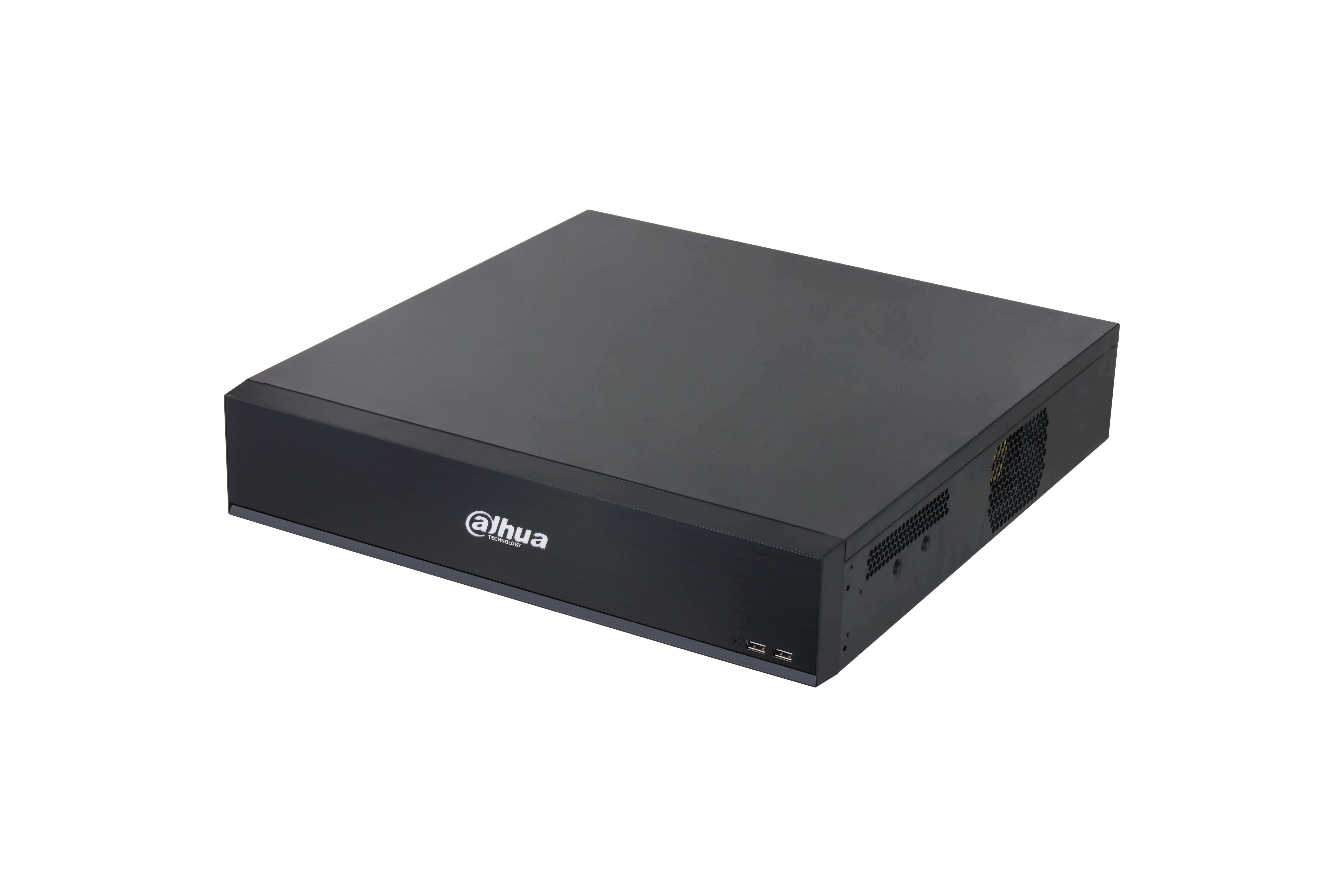 Видеорегистратор IP Dahua DHI-NVR5864-XI