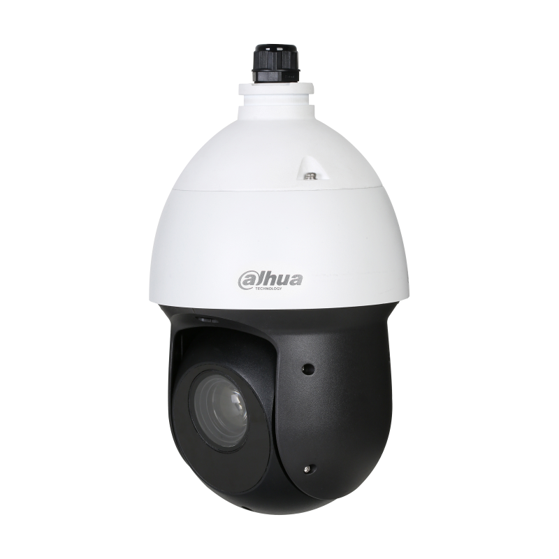 Камера поворотная HDCVI Dahua PTZ DH-SD49225DB-HC