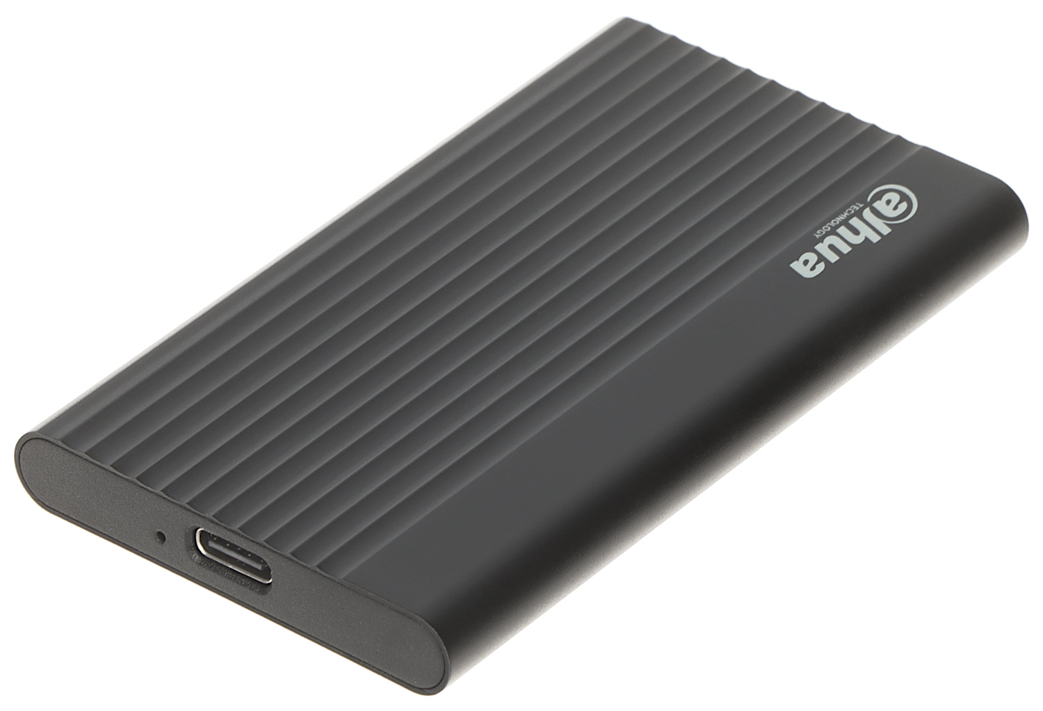 Карта памяти Dahua DHI-PSSD-T70-1TB