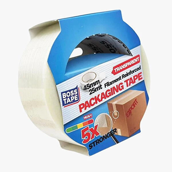 Упаковочная лента 2024 Packing Tape