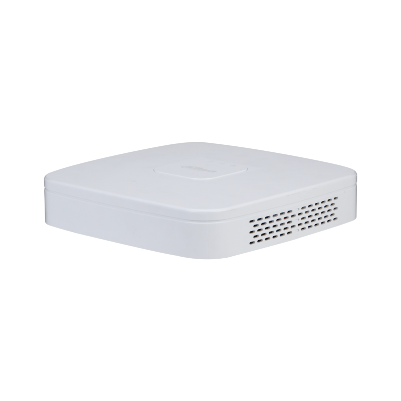 Видеорегистратор IP Dahua DHI-NVR2104-I2