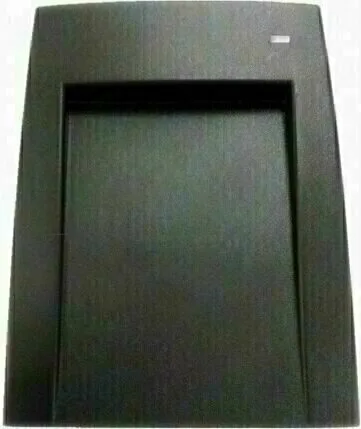 Программатор карт Dahua DHI-ASM100