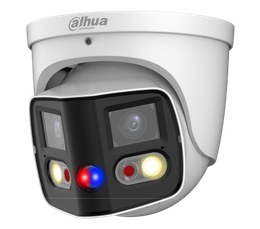 Камера внутренняя Dahua DH-IPC-HDW3649HP-AS-PV-0280B-PRO