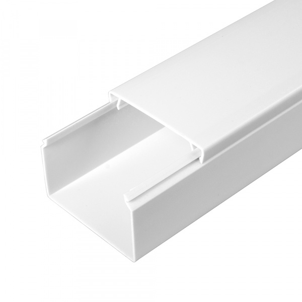 Короб 60х40 (Точики)