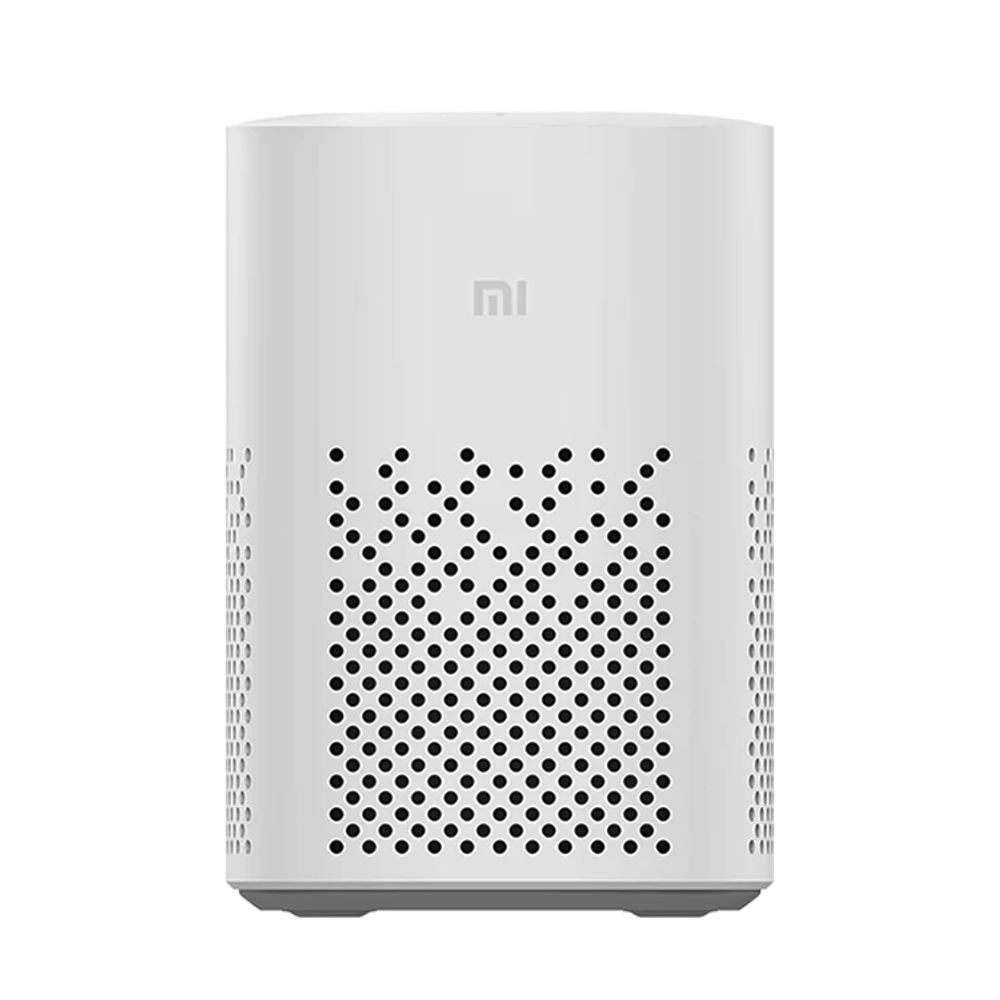 Динамик Xiaomi Xiaoai (белый) LX05