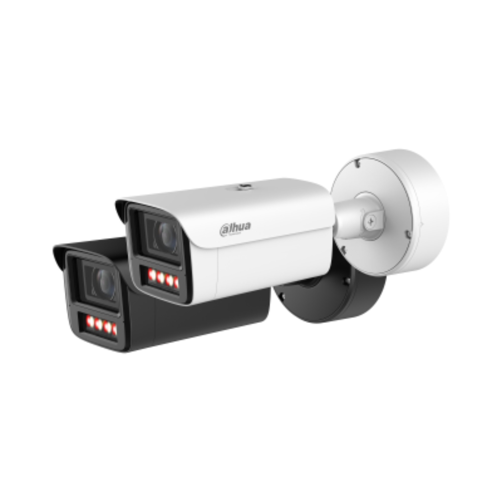 Камера наружная Dahua DH-IPC-HFW7459Z1P-Z-PV-0880-X