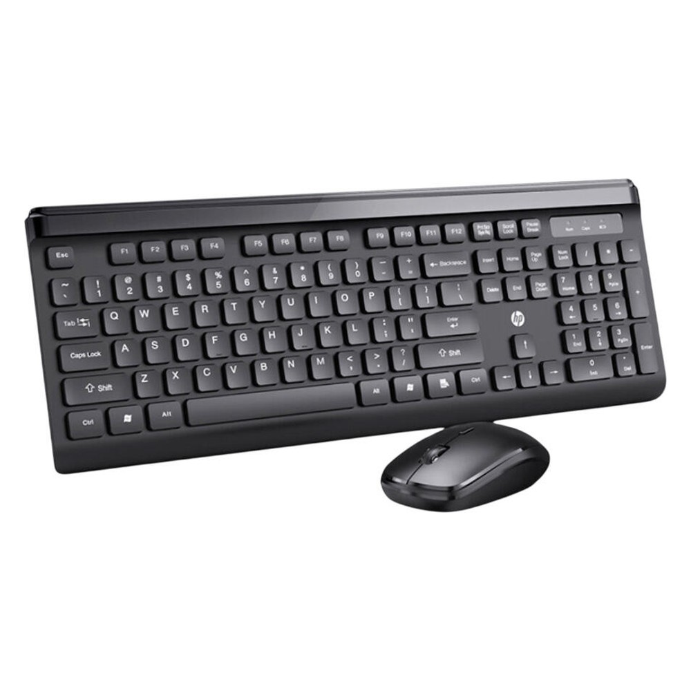 Клавиатура HP CS500