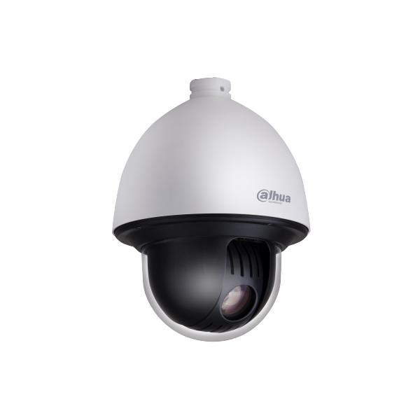 Камера поворотная IP Dahua PTZ DH-SD60432DB-HNY