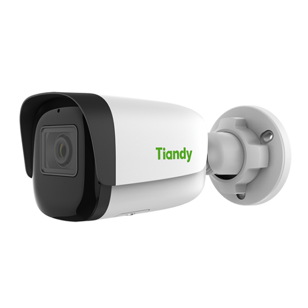 Цилиндрическая камера Tiandy TC-C38WS Spec:I5/E/Y/M/2.8mm/V4.0