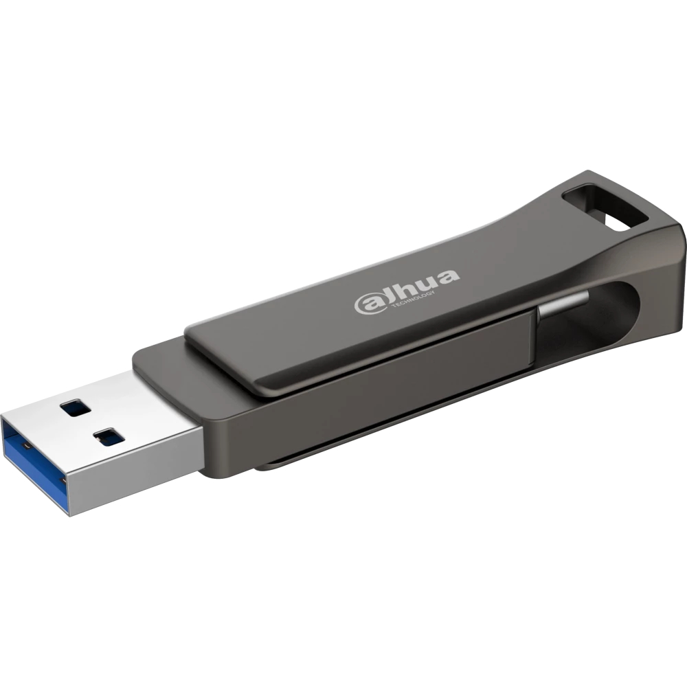 Флеш накопитель Dahua DHI-USB-P629-32-64GB