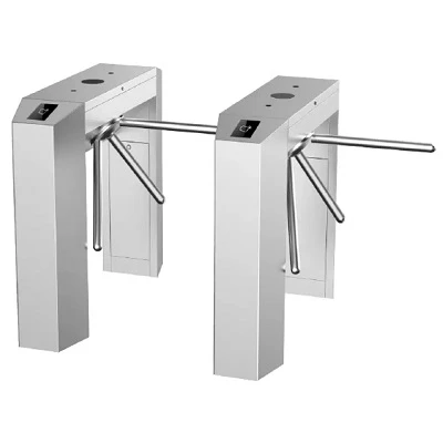 Турникет Dahua DHI-ASGG220A