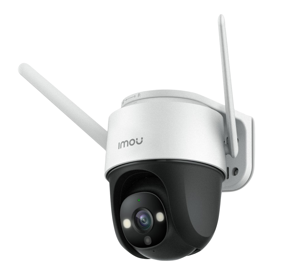Камера поворотная IPC-S42FP-0360B-V3-imou