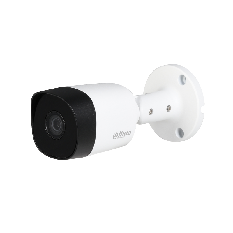 Камера наружная Dahua DH-HAC-B2A51P-0360B