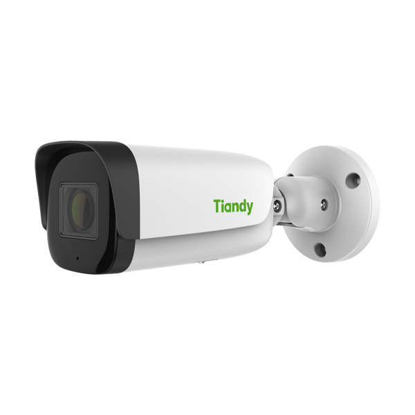 Цилиндрическая камера Tiandy TC-C32UN Spec:I8/A/E/Y/M/2.8-12mm/V4.0