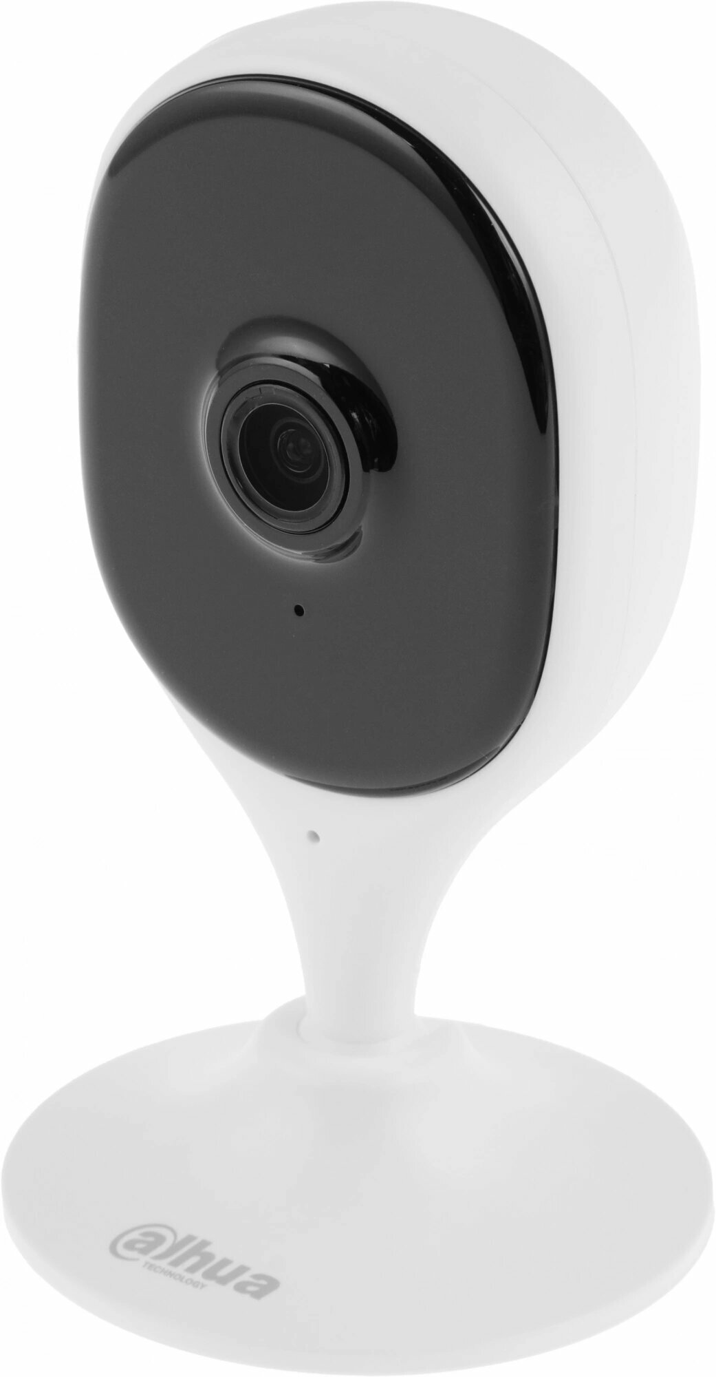 Wi-Fi камера внутренняя Dahua DH-C3A