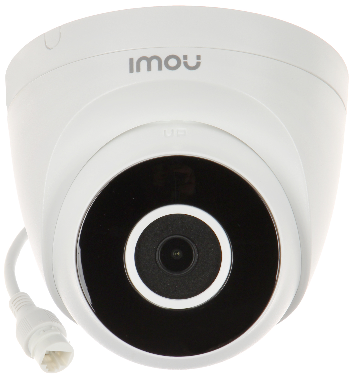 Камера внутренняя IMOU IPC-T22AP-0280B-imou/PAL/30m/2.8mm